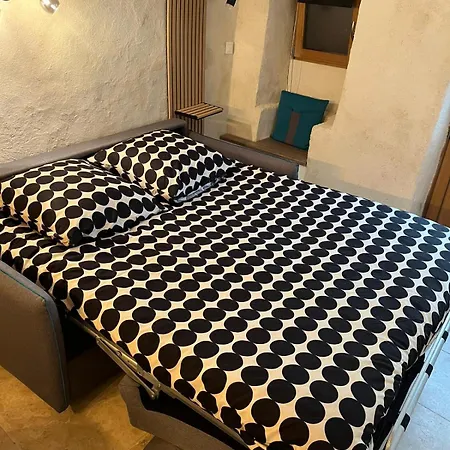 דירה Cosy *